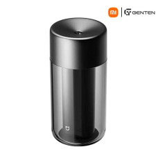Xiaomi Mijia N614-CN Smart In-Car Humidifier